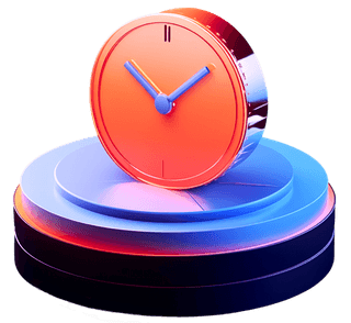 Supporto tecnico attivo 24 ore su 24 del team dedicato al trading di criptovalute