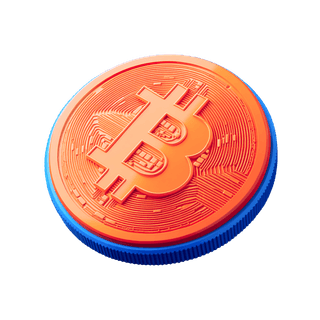 Periodo di test senza costi e schema tariffario chiaro per le operazioni in criptovalute
