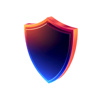 Rispetto delle normative su protezione dei dati e regolazione finanziaria rivolte ai trader