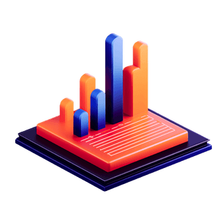Applicazione per il controllo del portafoglio di criptovalute dedicata alla verifica di asset e profitti