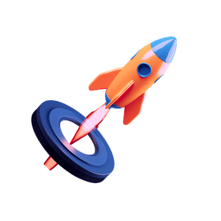 Funzionalità di ricerca di criptovalute dedicata all'ampliamento e allo sviluppo del portafoglio